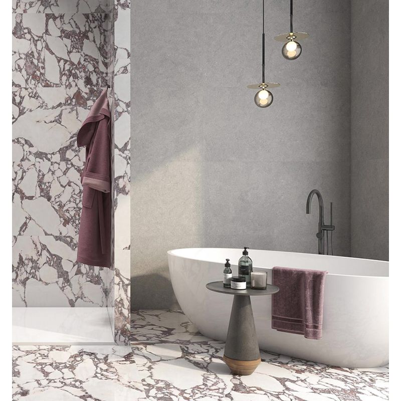 Copia de CROMAT 60X120 GRIS AMBIENTE